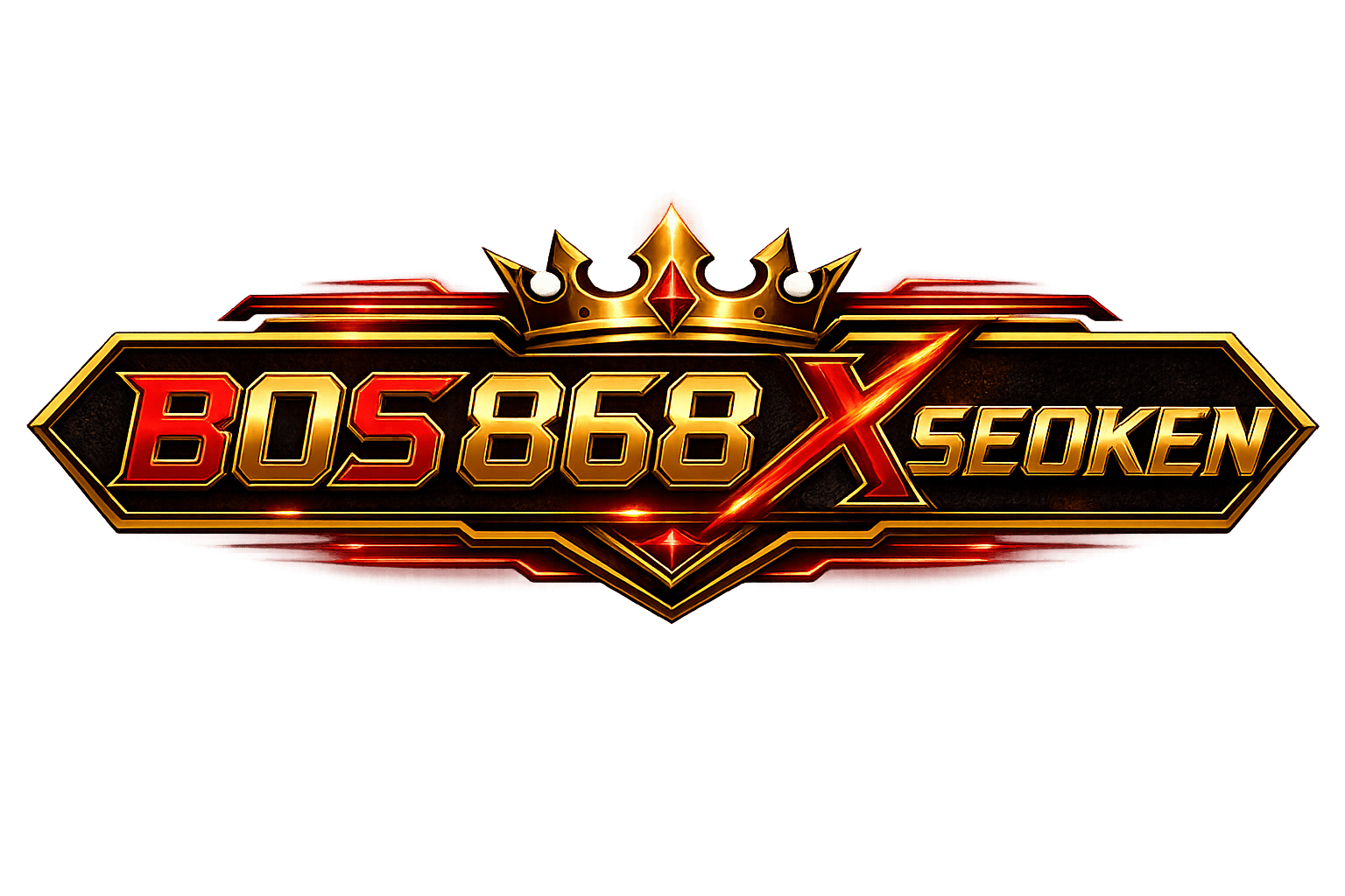 SITUS BOS868