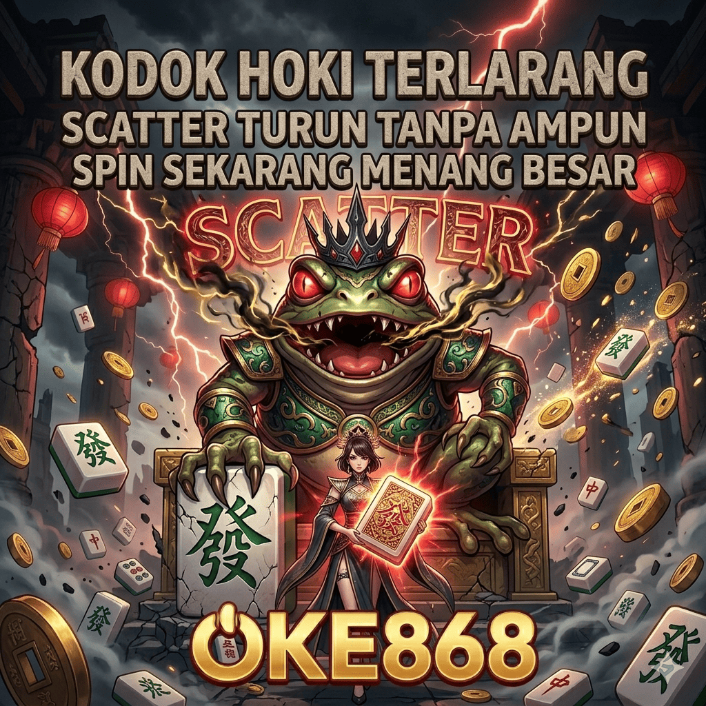 RAJASLOT88 Slot Gacor Hari Ini Deposit Pulsa 5000 Gampang Menang image 1