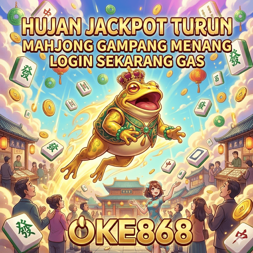 MAXWIN288 Slot Gacor Hari Ini Deposit Pulsa 5000 Maxwin Terbaru image 1