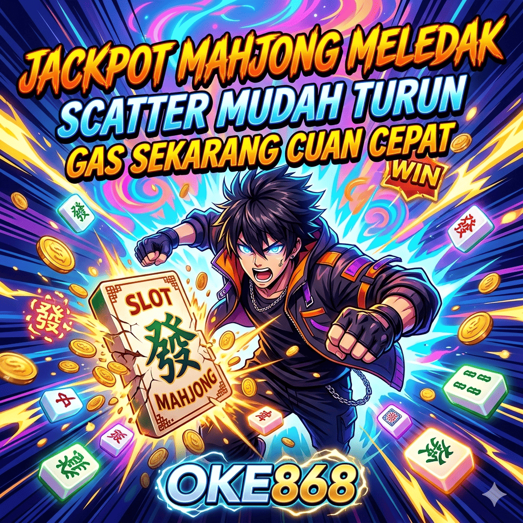 DEWASLOT88 Slot Pulsa 5000 Rekomendasi Google Gacor Mudah Menang image 1
