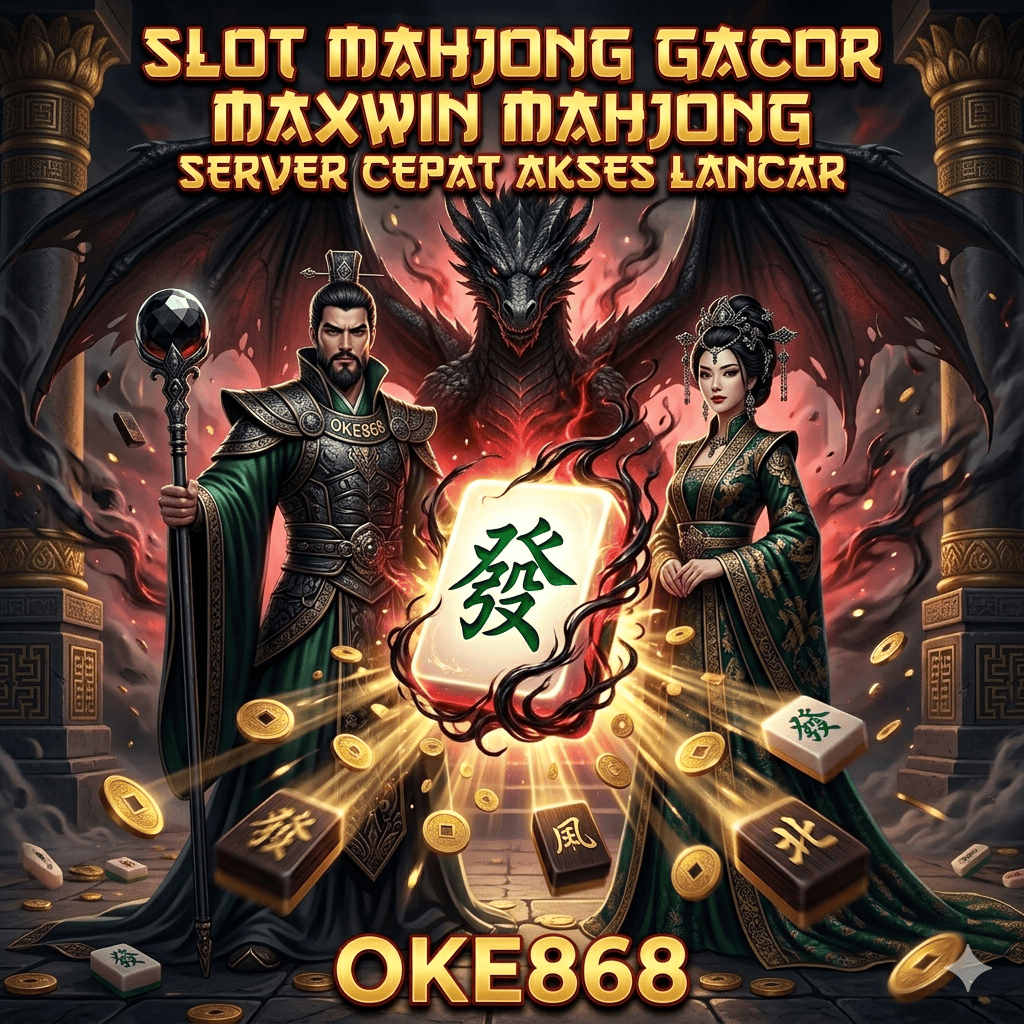 SITUS SLOT DANA SLOT88 PLATFOAM SLOT ONLINE TOP 1 DI GOOGLE PILIHAN TERBAIK 2026 image 1