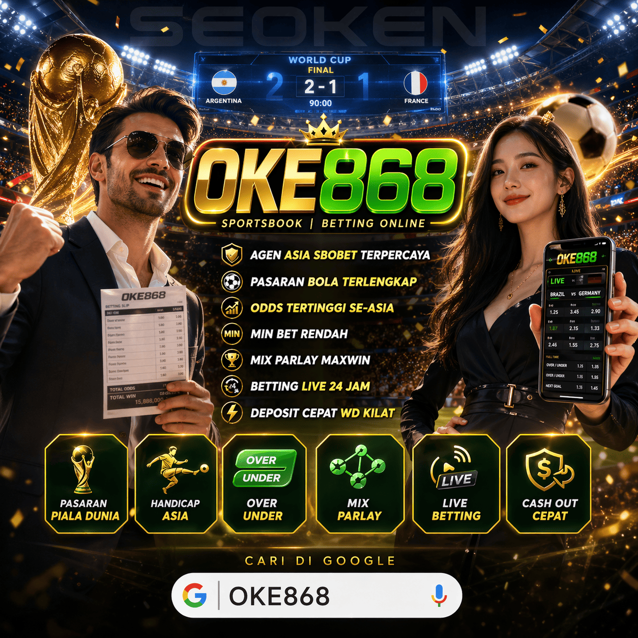 SBOBET MixParlay 2026 Indonesia – Situs SBOBET Bola Asia Live Bola Update Pertandingan Terbaru image 1