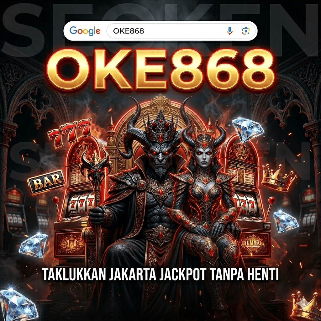 Slot Online Rajaslot88 Slot88 Slot77 Terpercaya 2026 | Situs Rekomendasi Google image 1