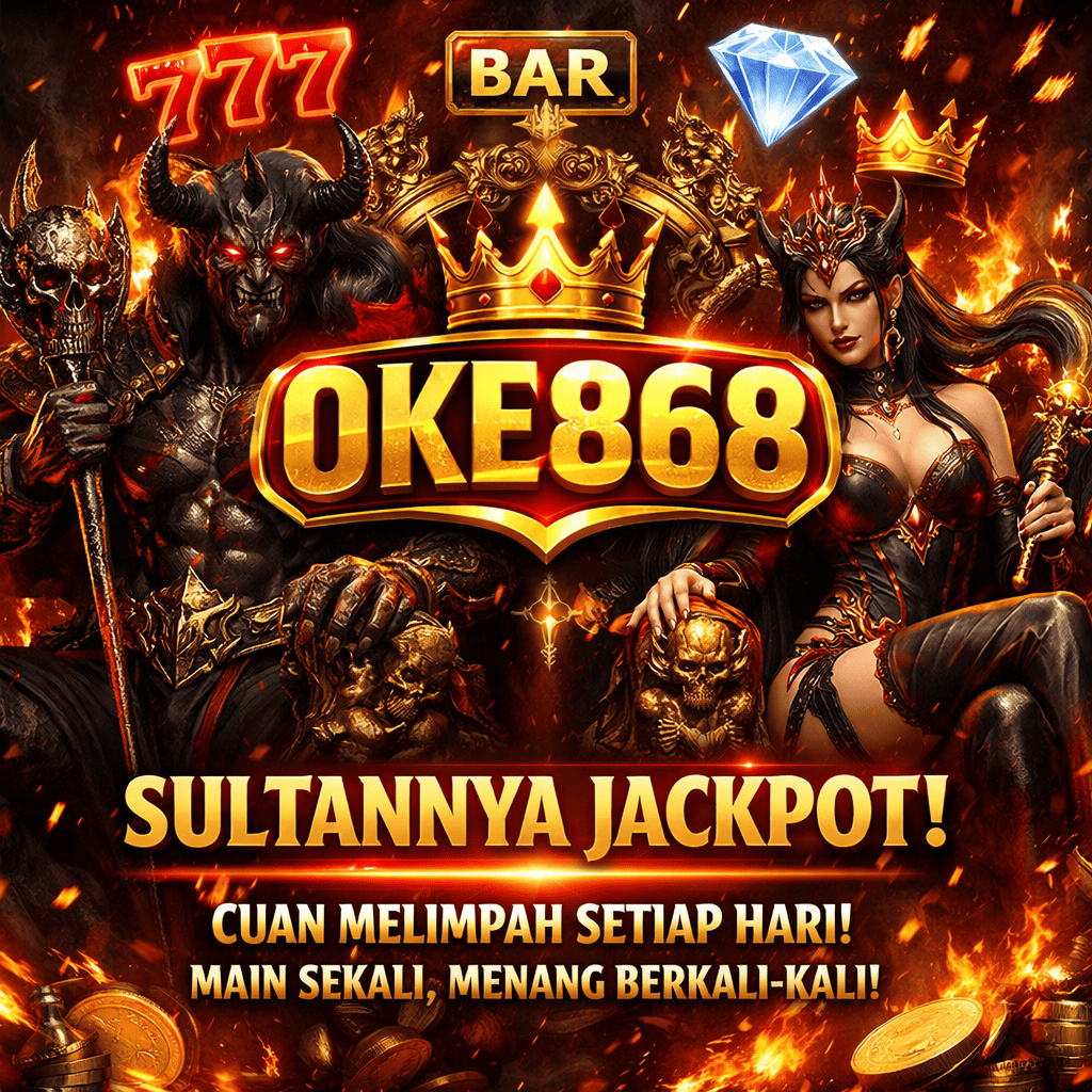 SLOT777 Resmi 2026 – Situs Slot777 Deposit 5000 QRIS Paling Direkomendasikan Google Hari Ini image 1