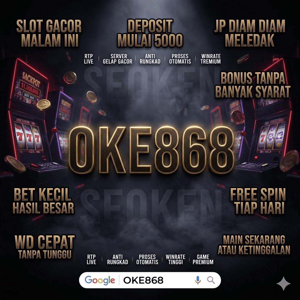 Slot Mahjong Ways 2026 – Game PG Soft Paling Banyak Dicari Hari Ini image 1