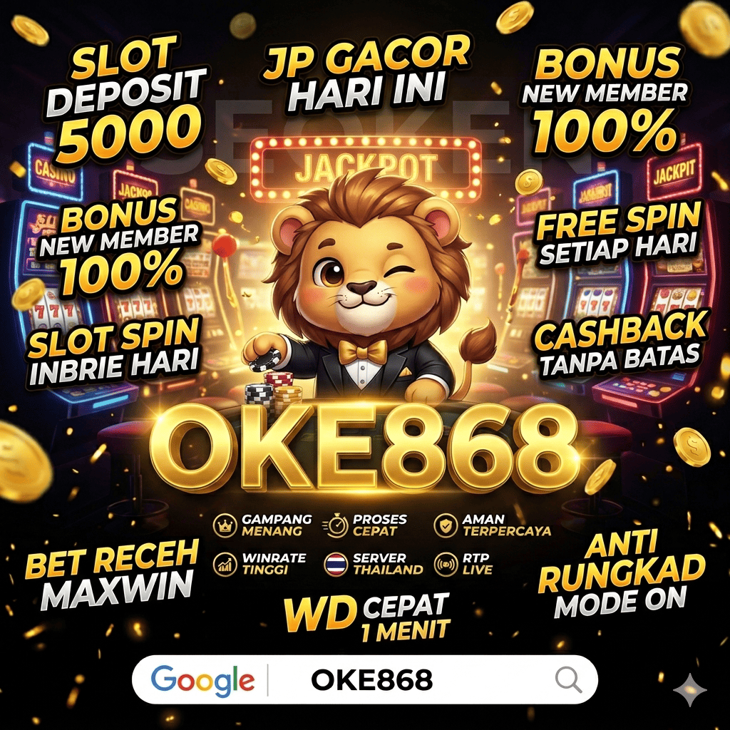 RAJASLOT Login & Akses Mudah – Platform Slot Online Ramah Pengguna 2026 image 1