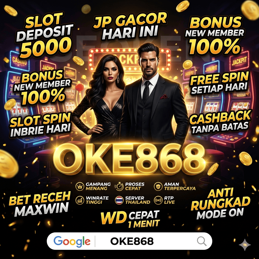 Slot PG Soft Terbaru 2026 – Mahjong Ways & Game Populer Indonesia image 1